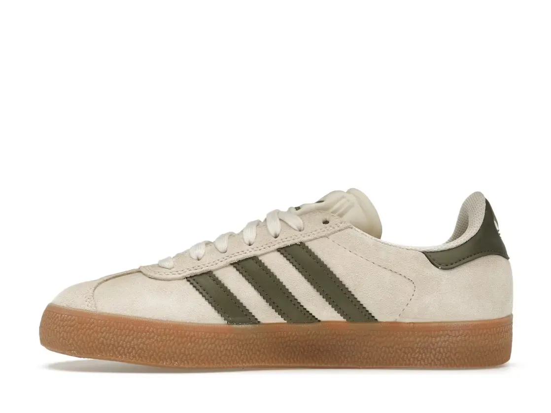 Фото № 3 с приближением к товару «‎adidas Gazelle ADV»