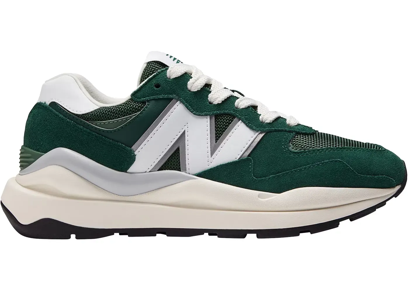 New Balance 57/40