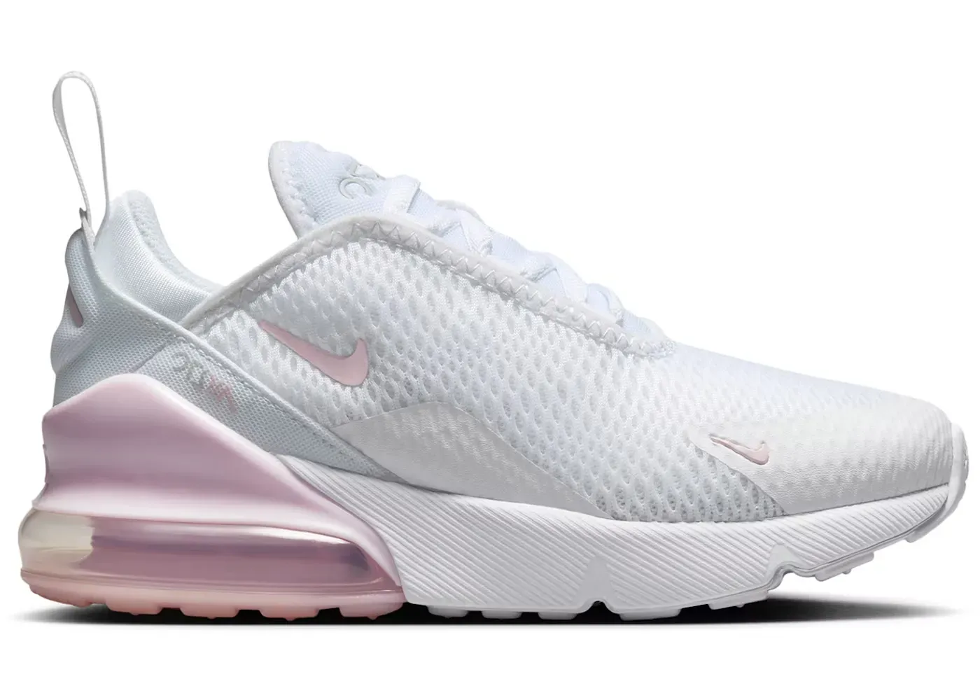 Nike Air Max 270