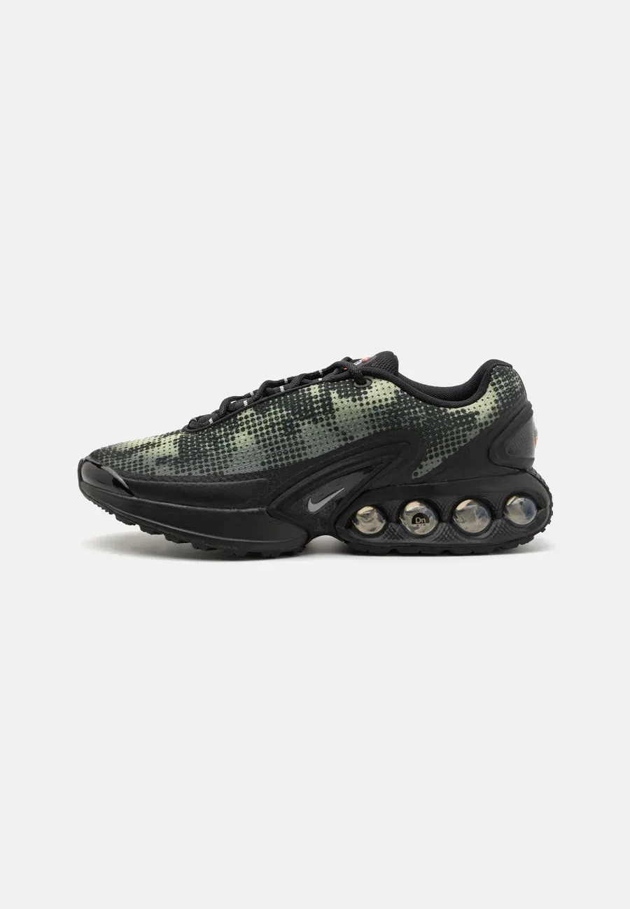 Фото № 1 с приближением к товару «‎AIR MAX DN SE UNISEX»