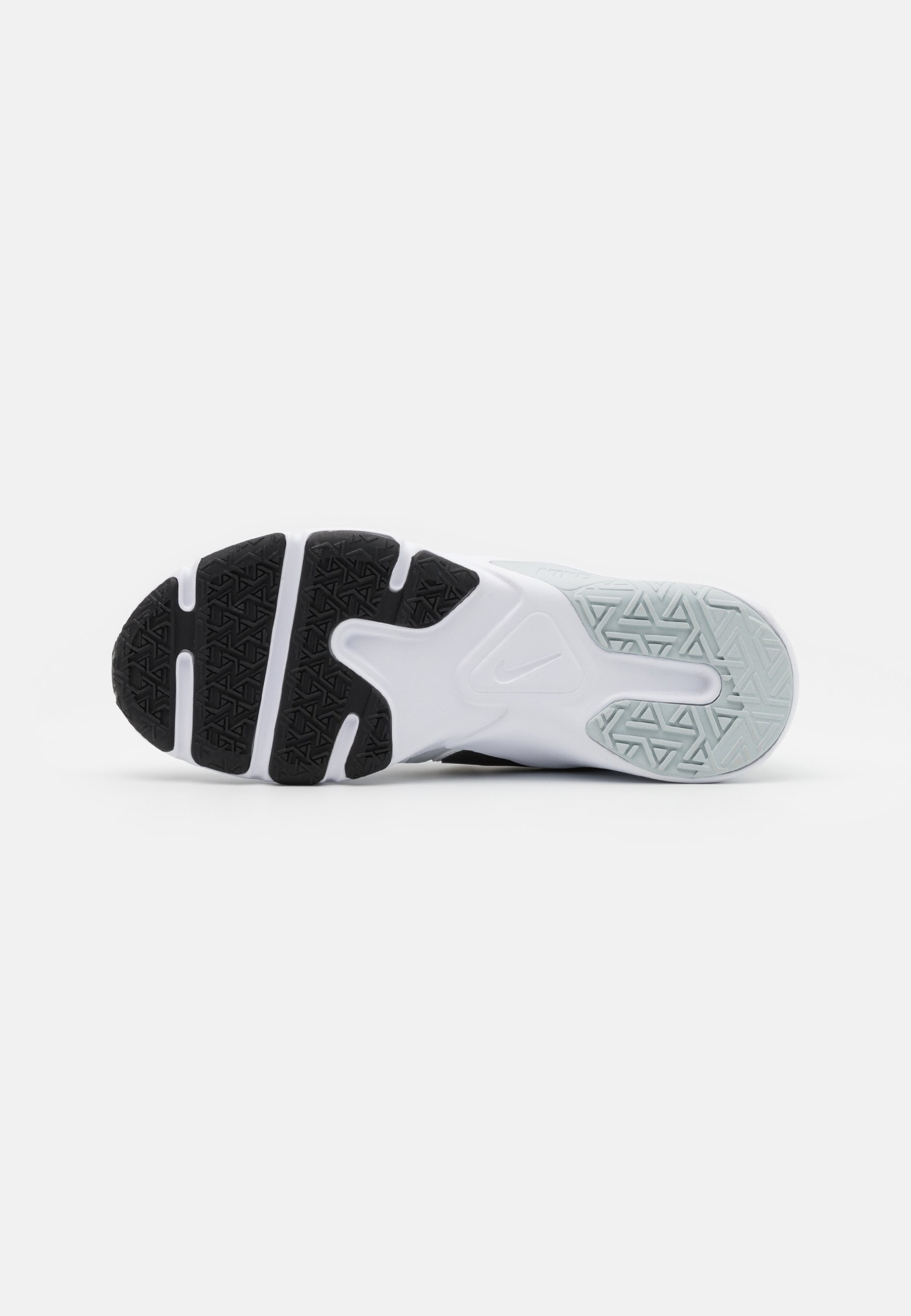 Фото № 4 с приближением к товару «‎Nike Legend Essential 2»