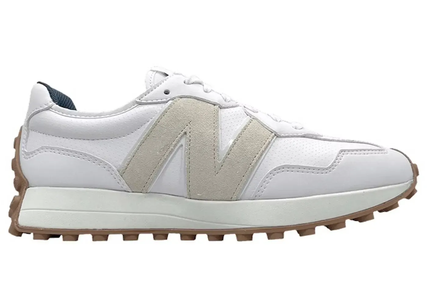 New Balance 327