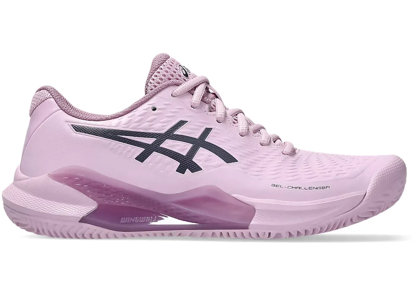ASICS Gel-Challenger 14 Clay