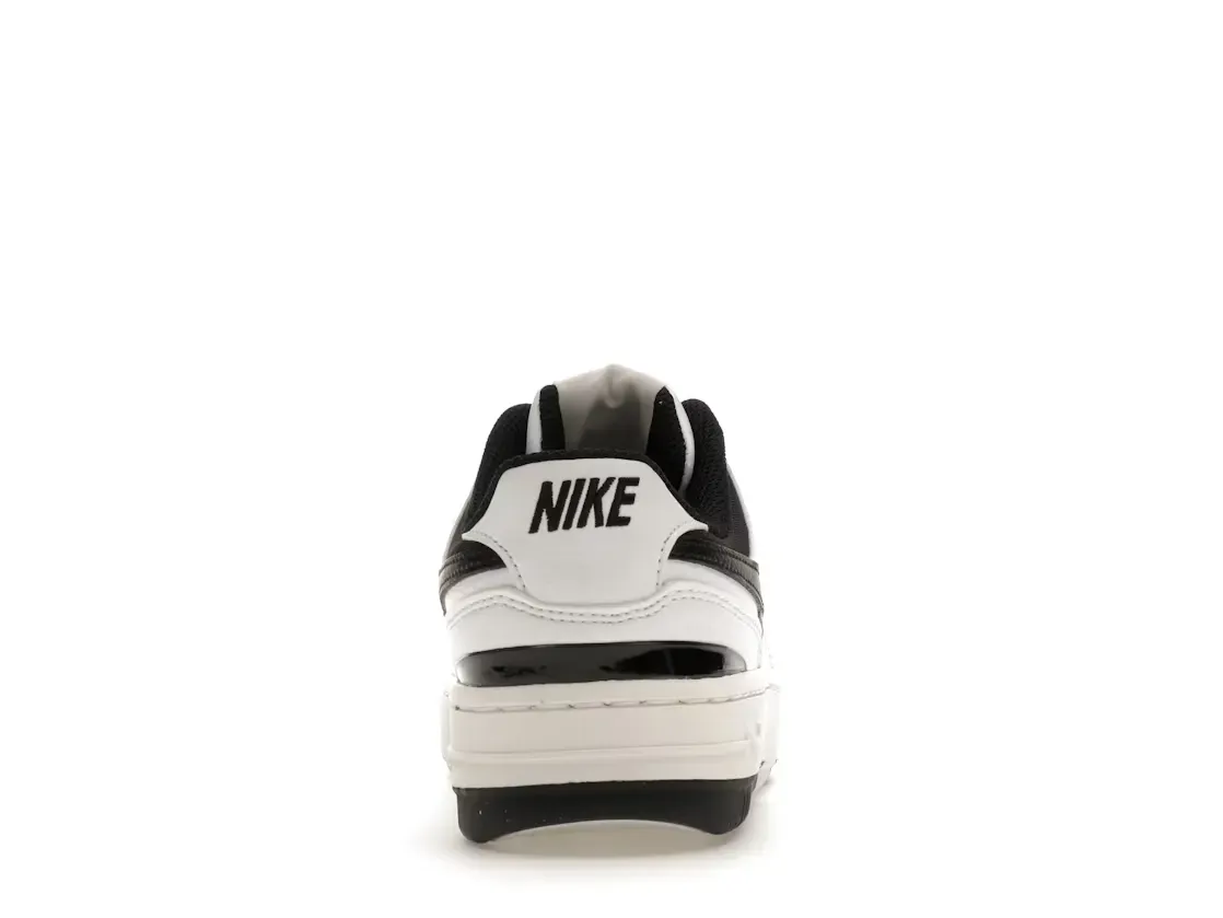 Фото № 4 с приближением к товару «‎Nike Gamma Force»