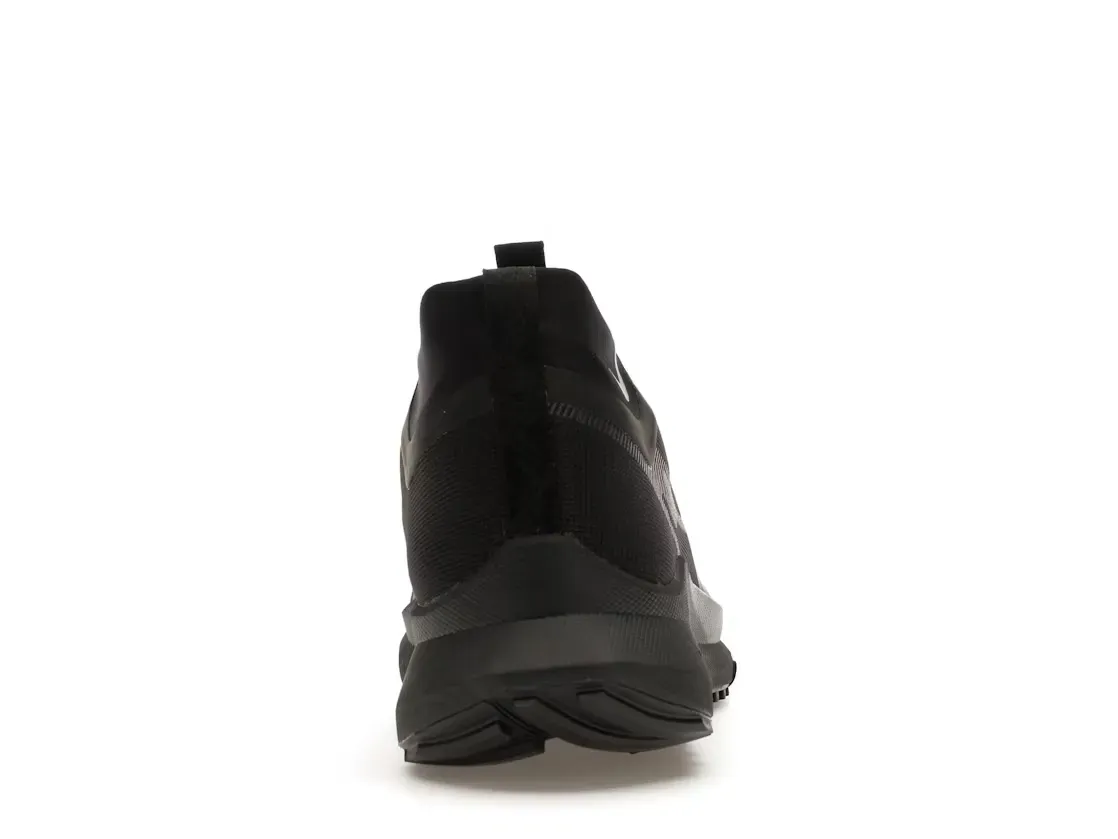 Фото № 4 с приближением к товару «‎Nike React Pegasus Trail 4 Gore-Tex»