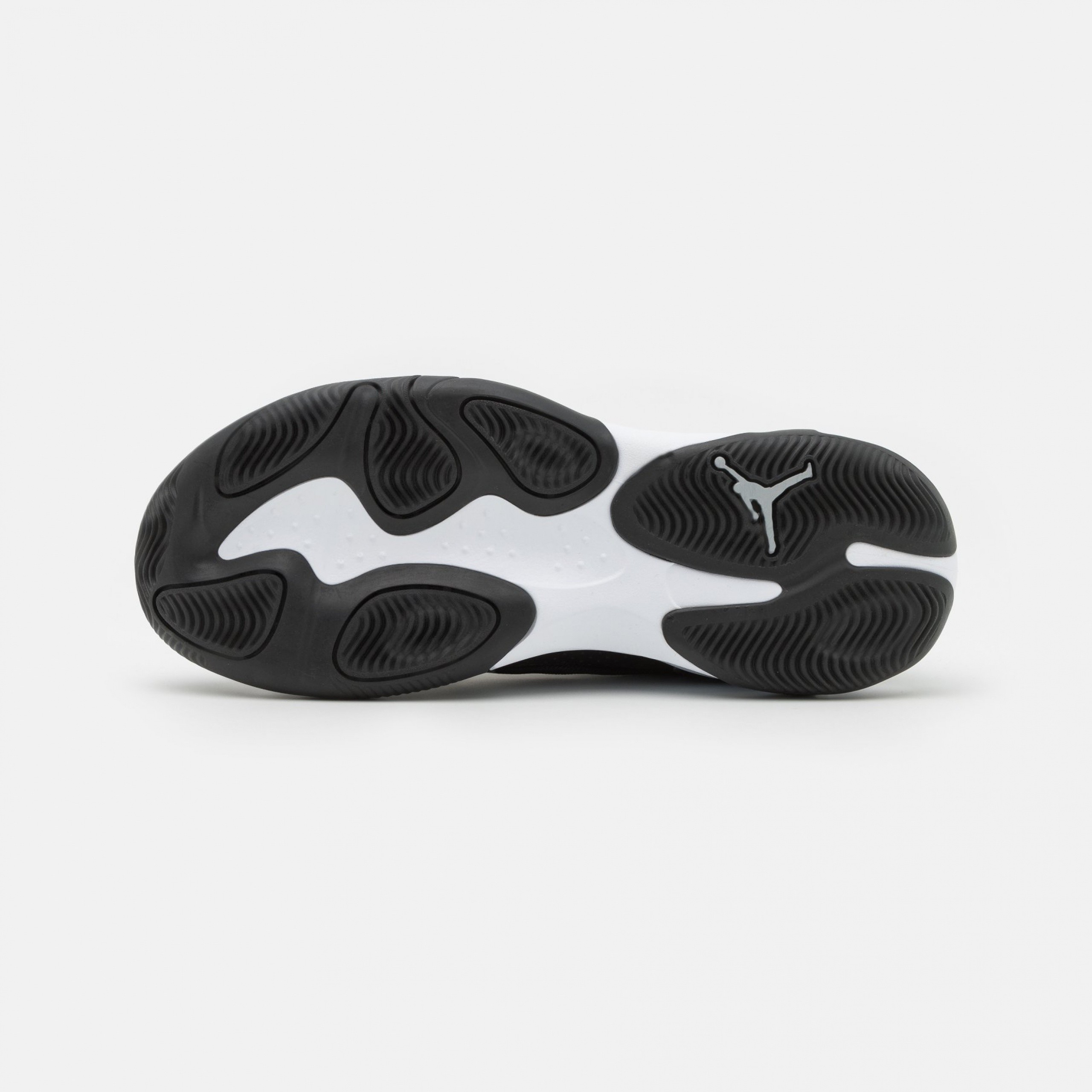 Фото № 5 с приближением к товару «‎Jordan Max Aura 4 »