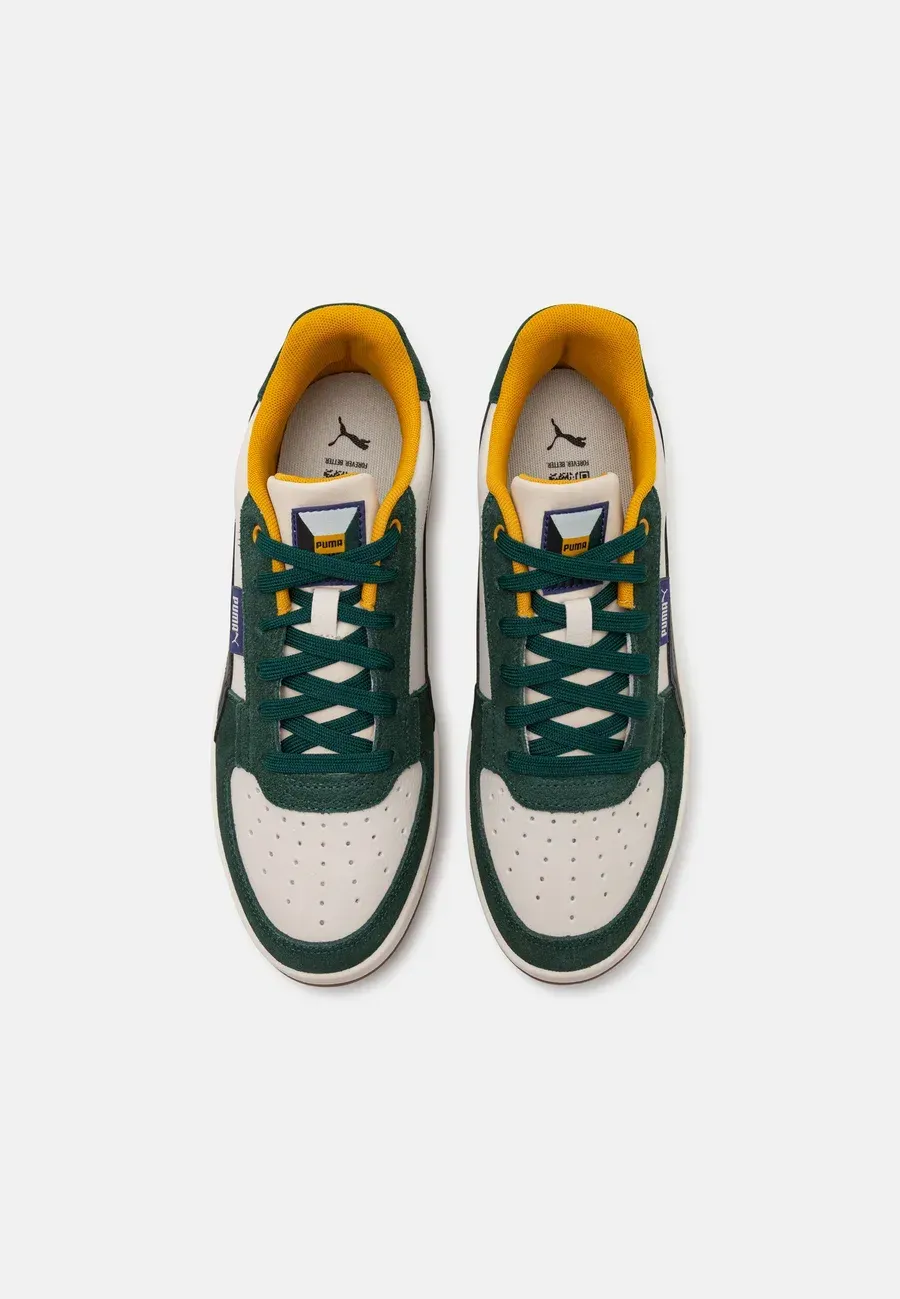 Фото № 4 с приближением к товару «‎CAVEN 2.0 GREENSIDE UNISEX»