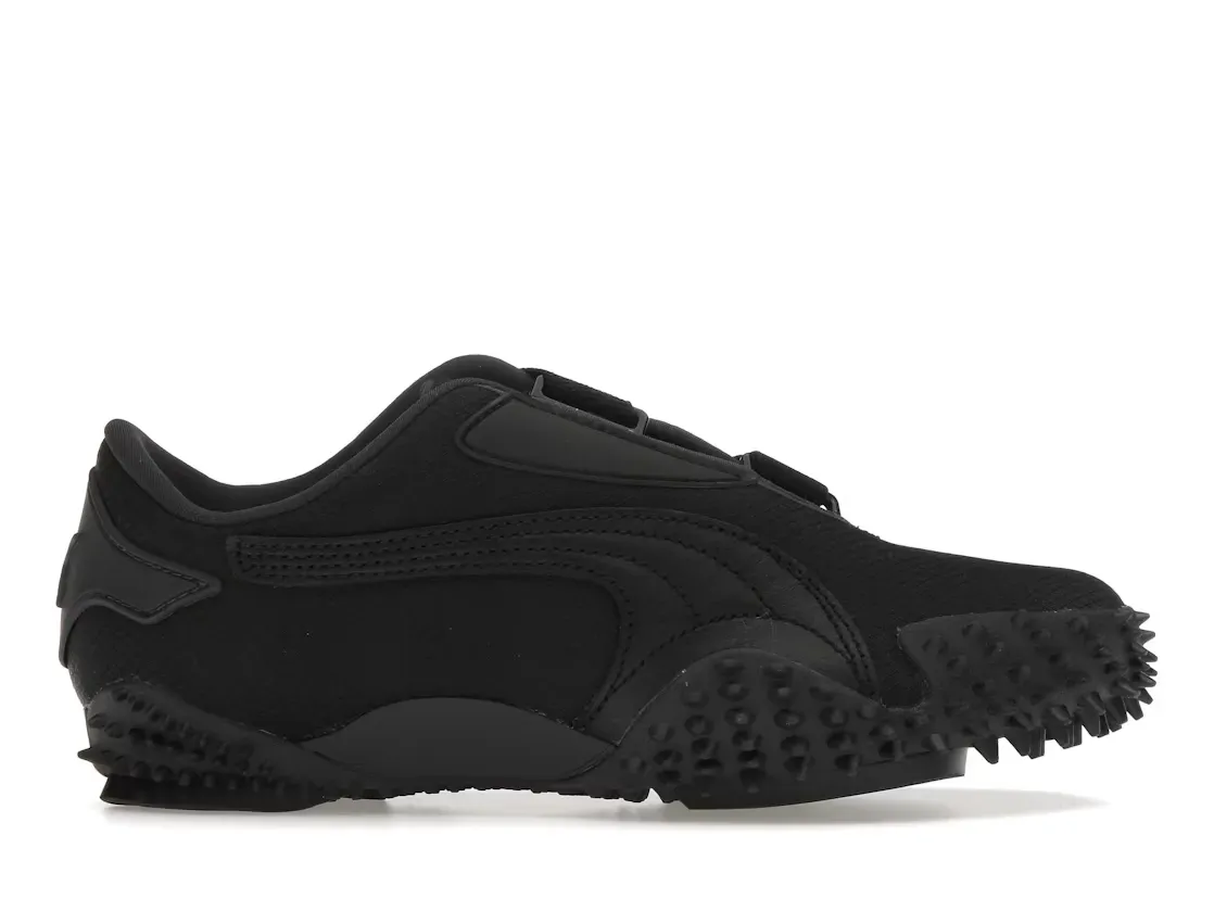 Фото № 1 с приближением к товару «‎Puma Mostro Archive»