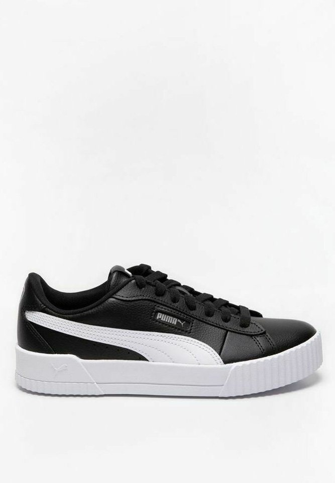 Фото № 4 с приближением к товару «‎Puma Carina »
