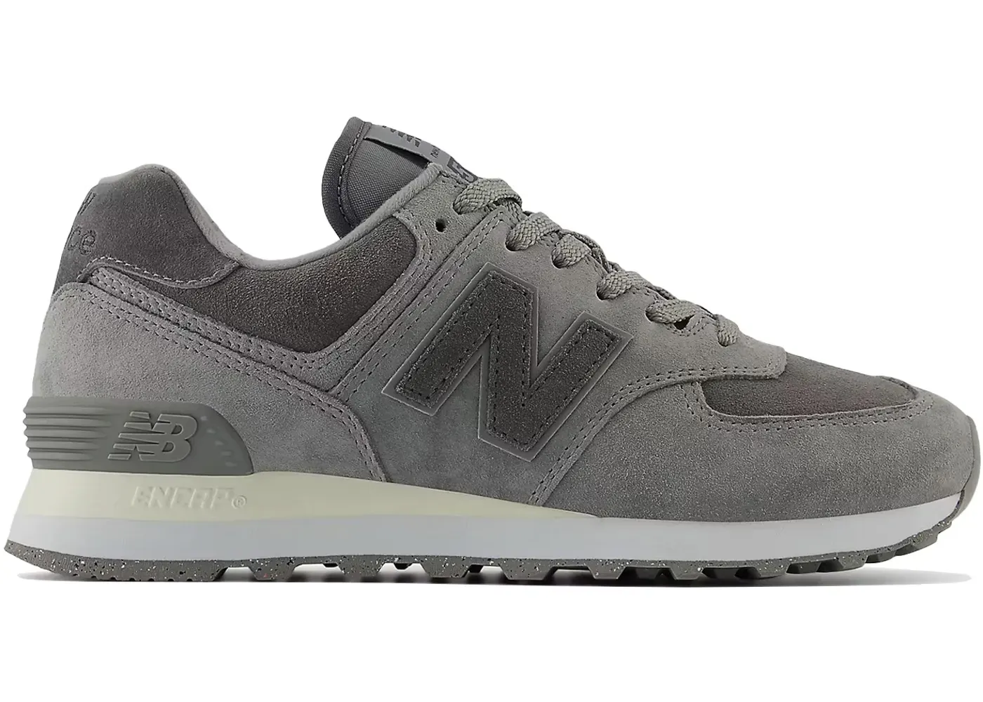 New Balance 574