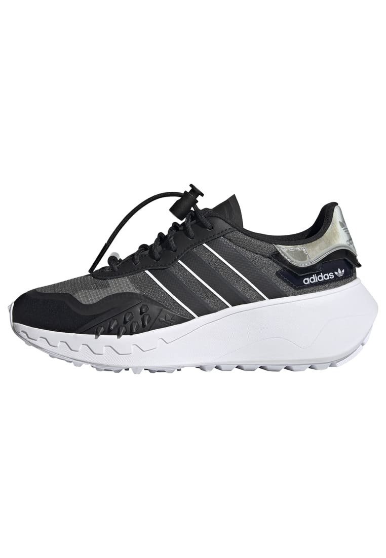 Фото № 1 с приближением к товару «‎Adidas Choigo Schuh »