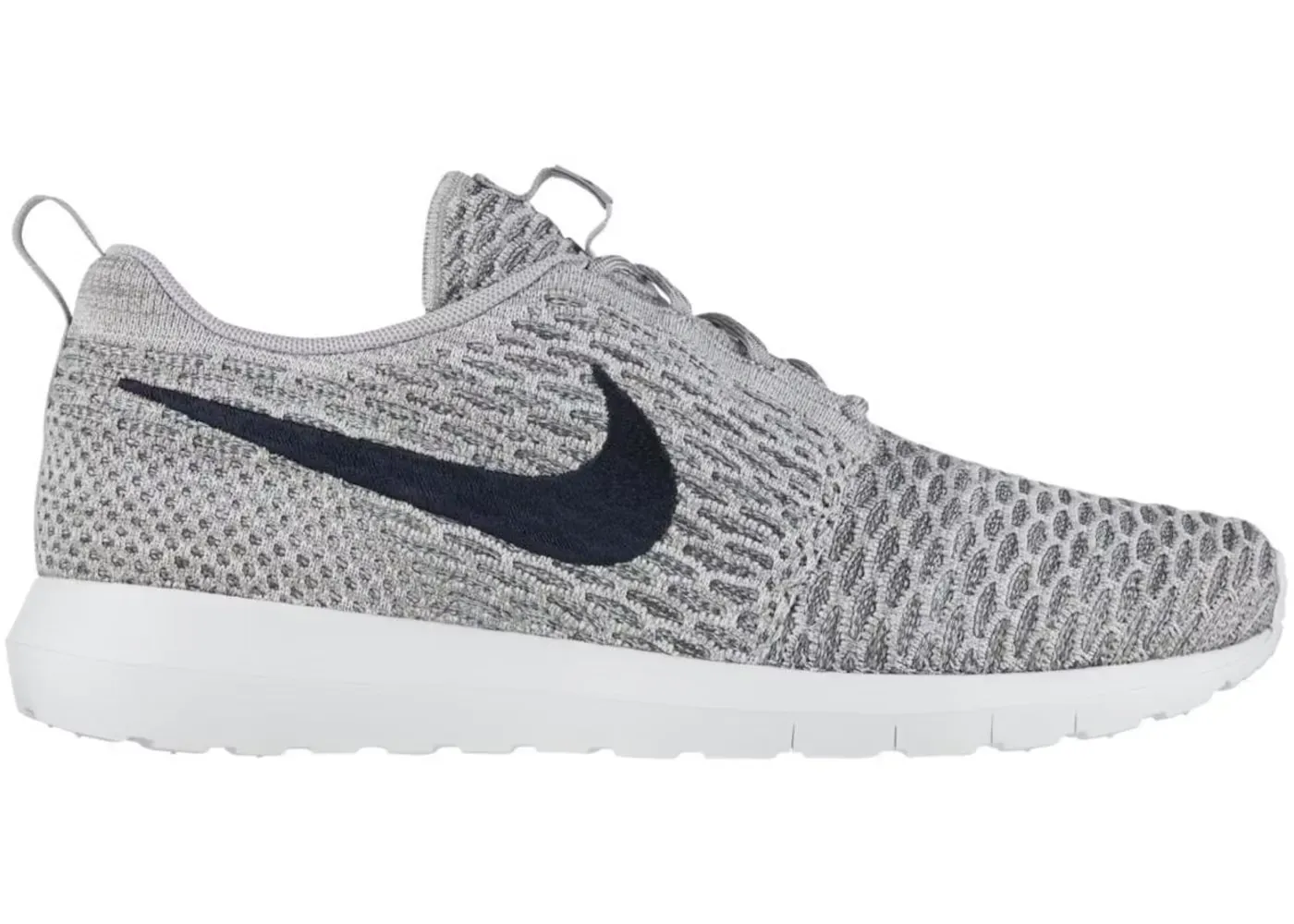 Фото № 1 с приближением к товару «‎Nike Roshe Run»