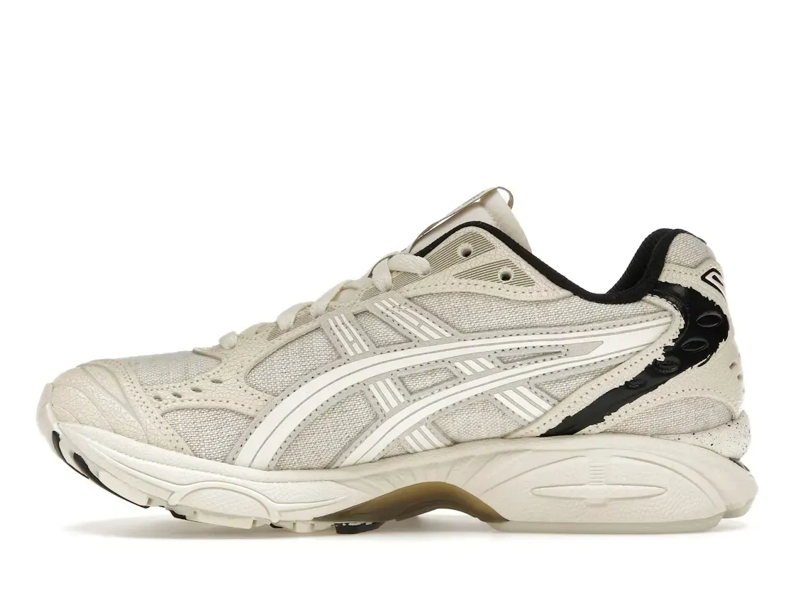 Фото № 3 с приближением к товару «‎ASICS Gel-Kayano 14»