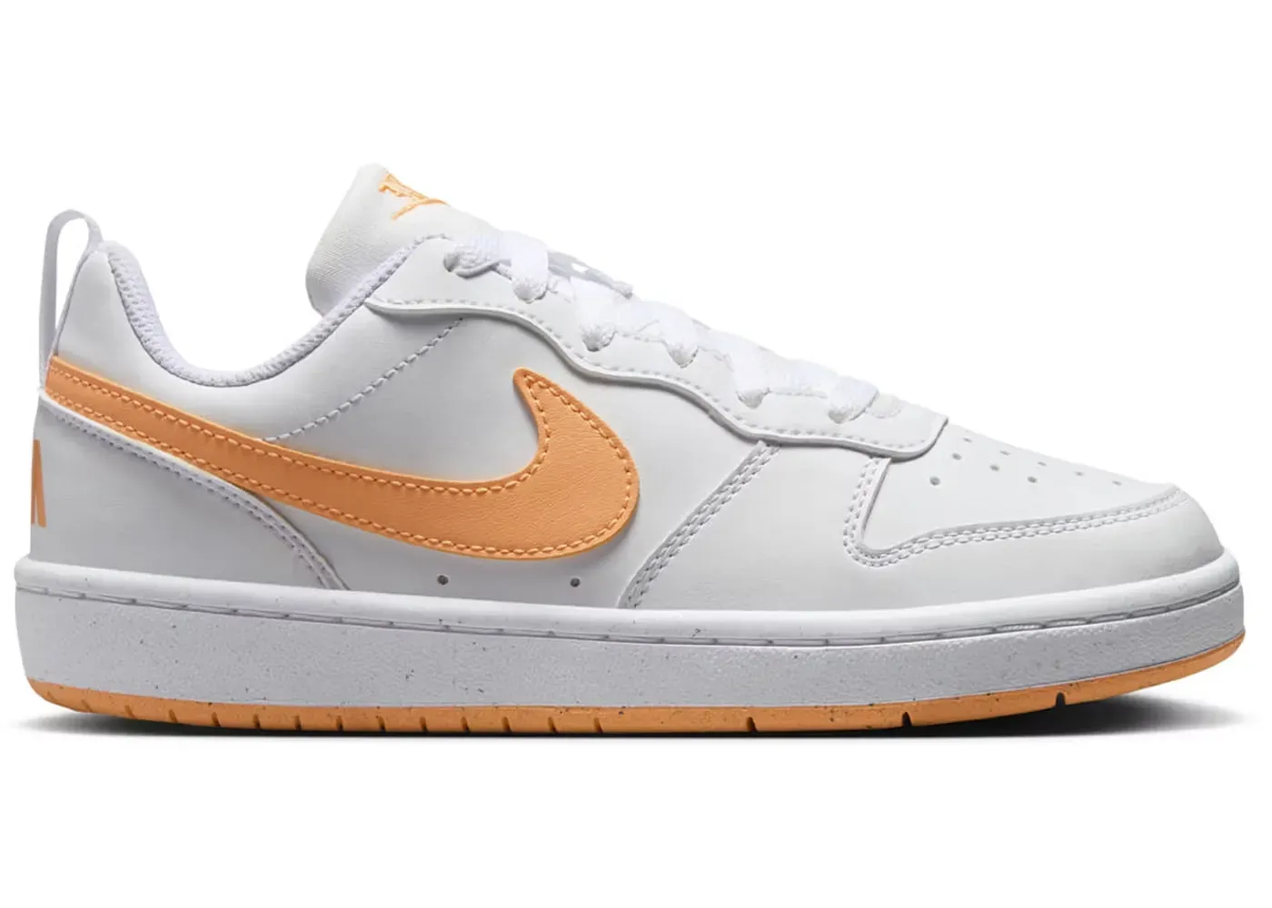 Nike Court Borough Low Recraft