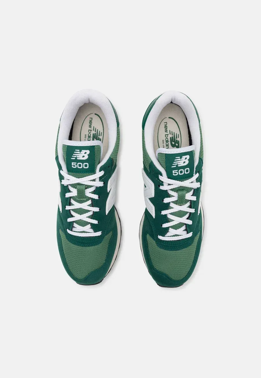 Фото № 4 с приближением к товару «‎GM500LCG UNISEX»