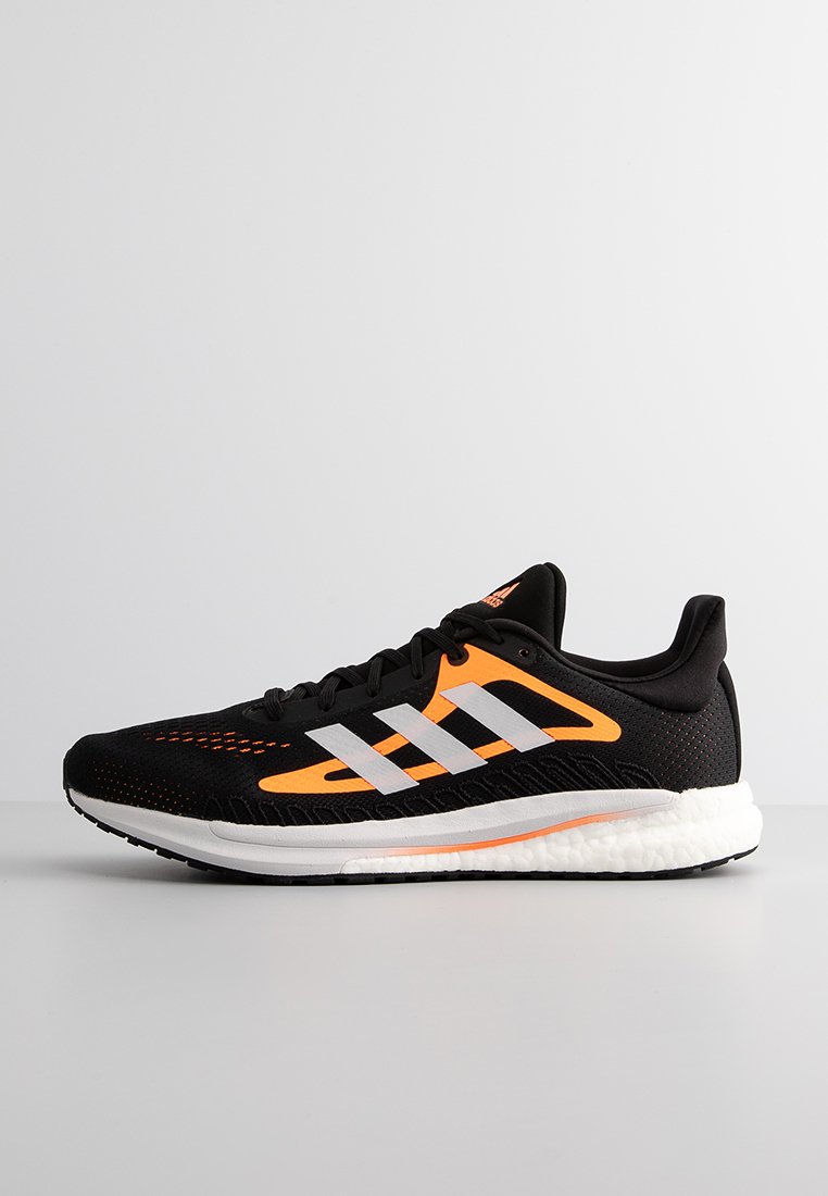 Фото № 1 с приближением к товару «‎Adidas DO Stabilnośc»