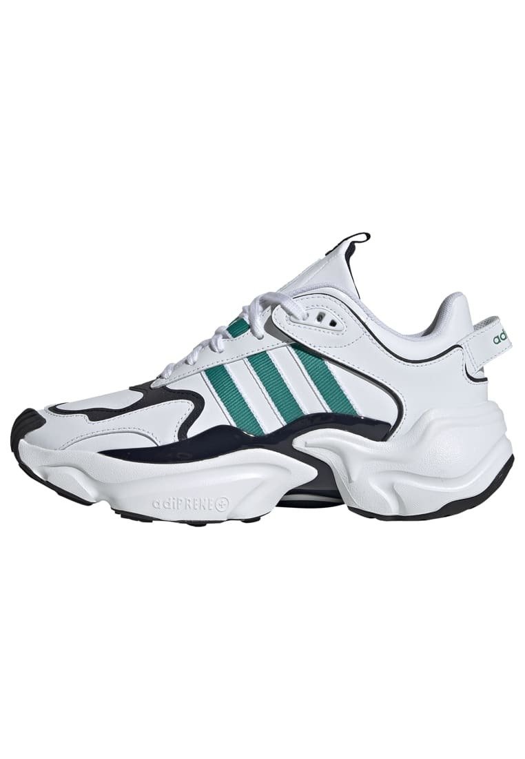 Фото № 1 с приближением к товару «‎Adidas Magmur Shoes »