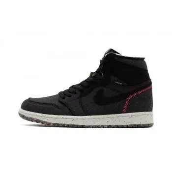 Jordan Brand Air Jordan 1 Zoom  - 1
