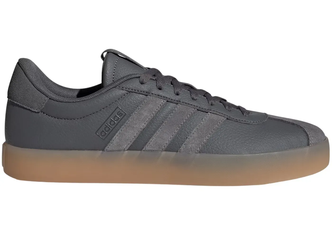 adidas Vl Court 3.0