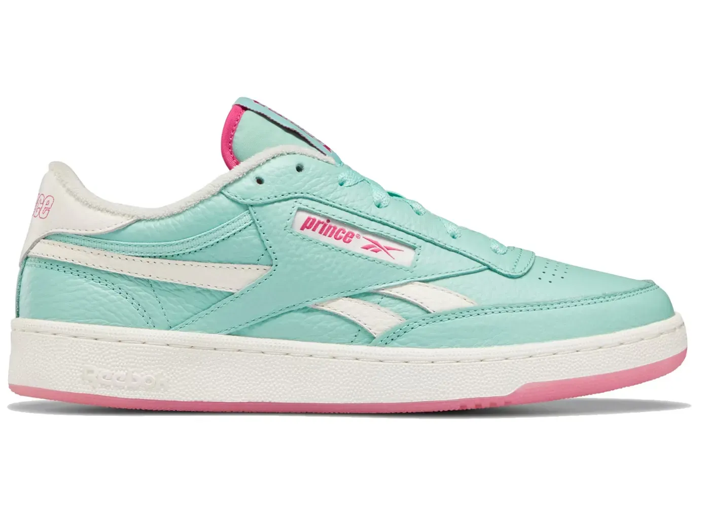 Reebok Club C 85