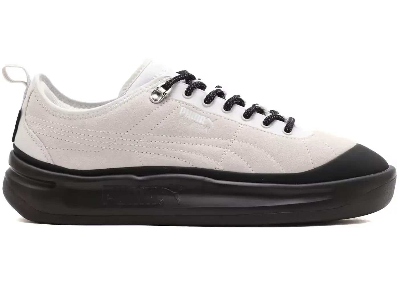 Фото № 1 с приближением к товару «‎Puma GV Special Cordura»
