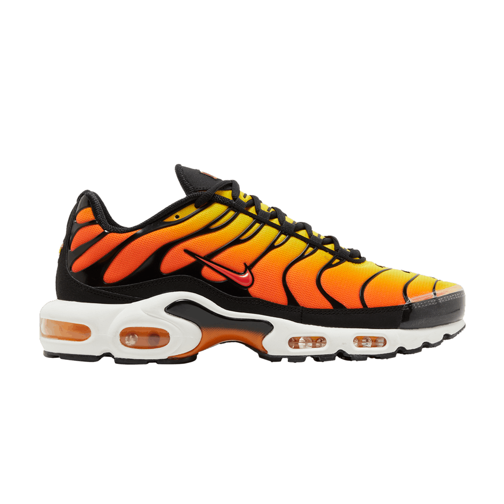 Nike Air Max Plus Sunset 2024