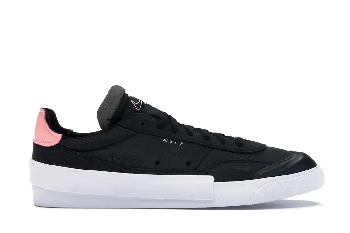 Фото № 1 с приближением к товару «‎Nike Drop Type LX»