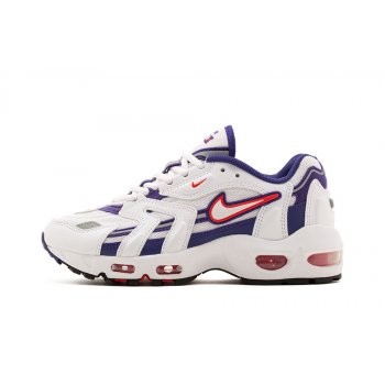 Фото № 1 с приближением к товару «‎Nike Air Max 96 II Wmns»