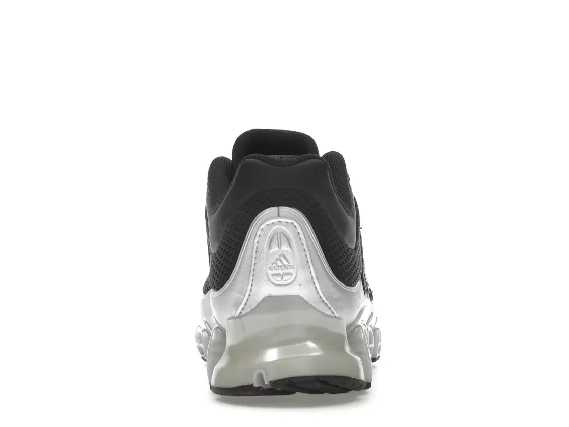 Фото № 4 с приближением к товару «‎adidas A3 Megaride»