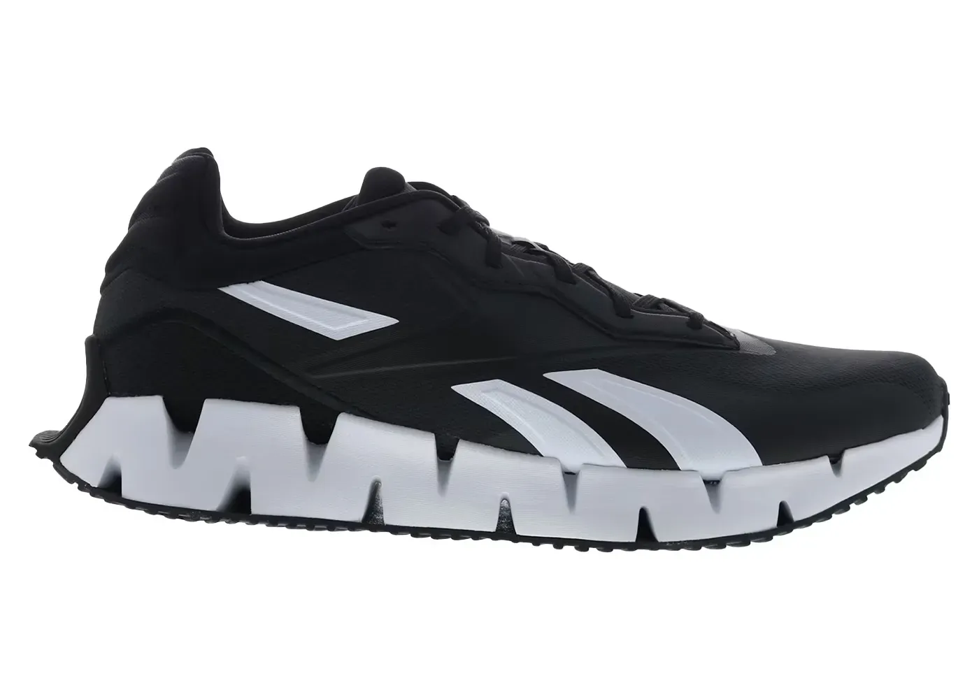 Reebok Zig Dynamica 4