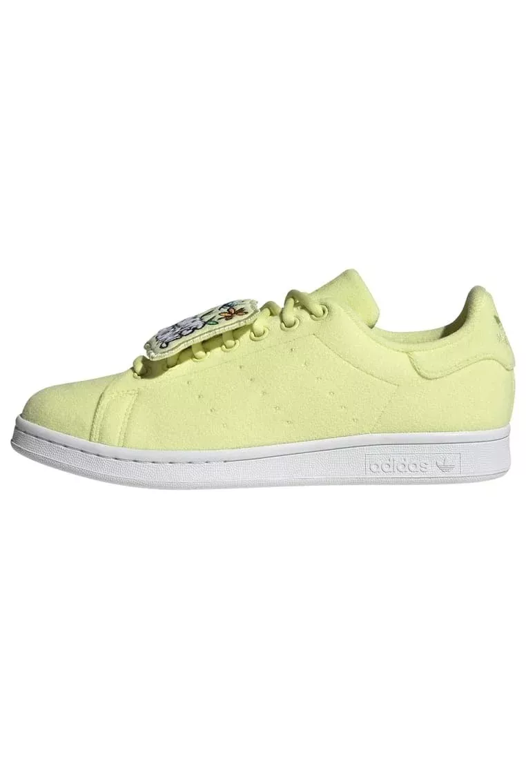 Фото № 2 с приближением к товару «‎Кроссовки Adidas spad111a1wt-e11-n»
