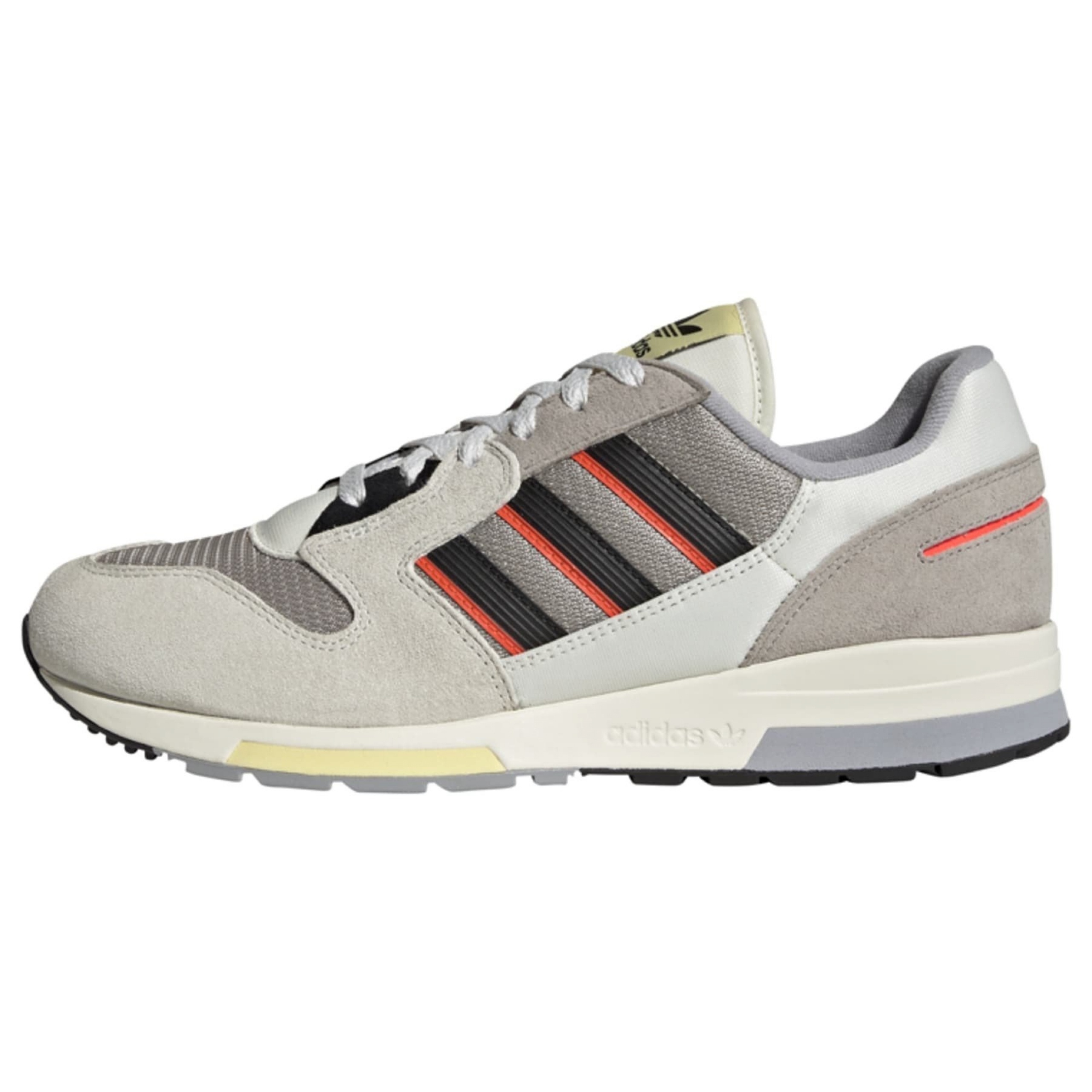 Фото № 1 с приближением к товару «‎Adidas ZX 420 »