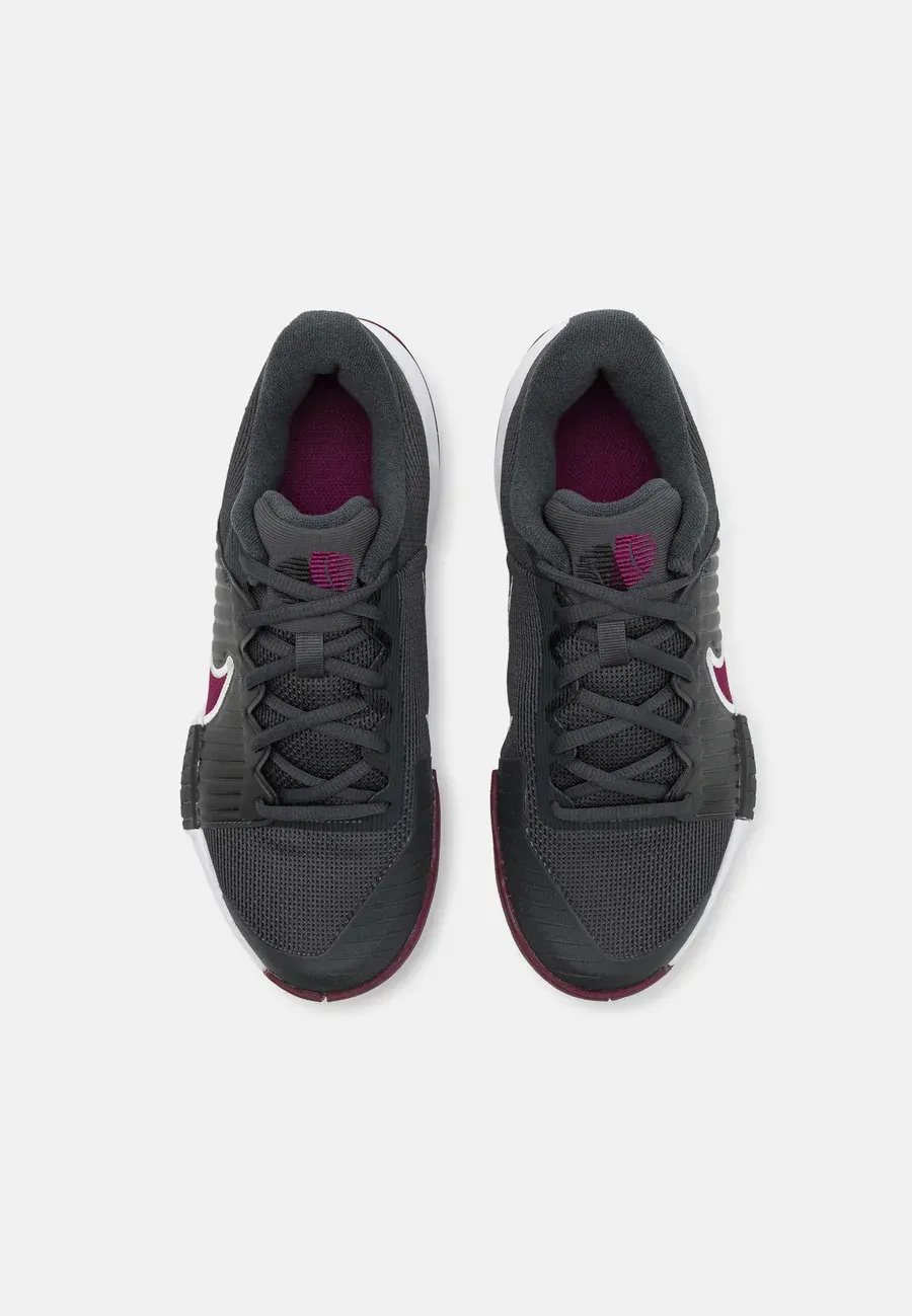 Фото № 4 с приближением к товару «‎ZOOM GP CHALLENGE PRO HC»