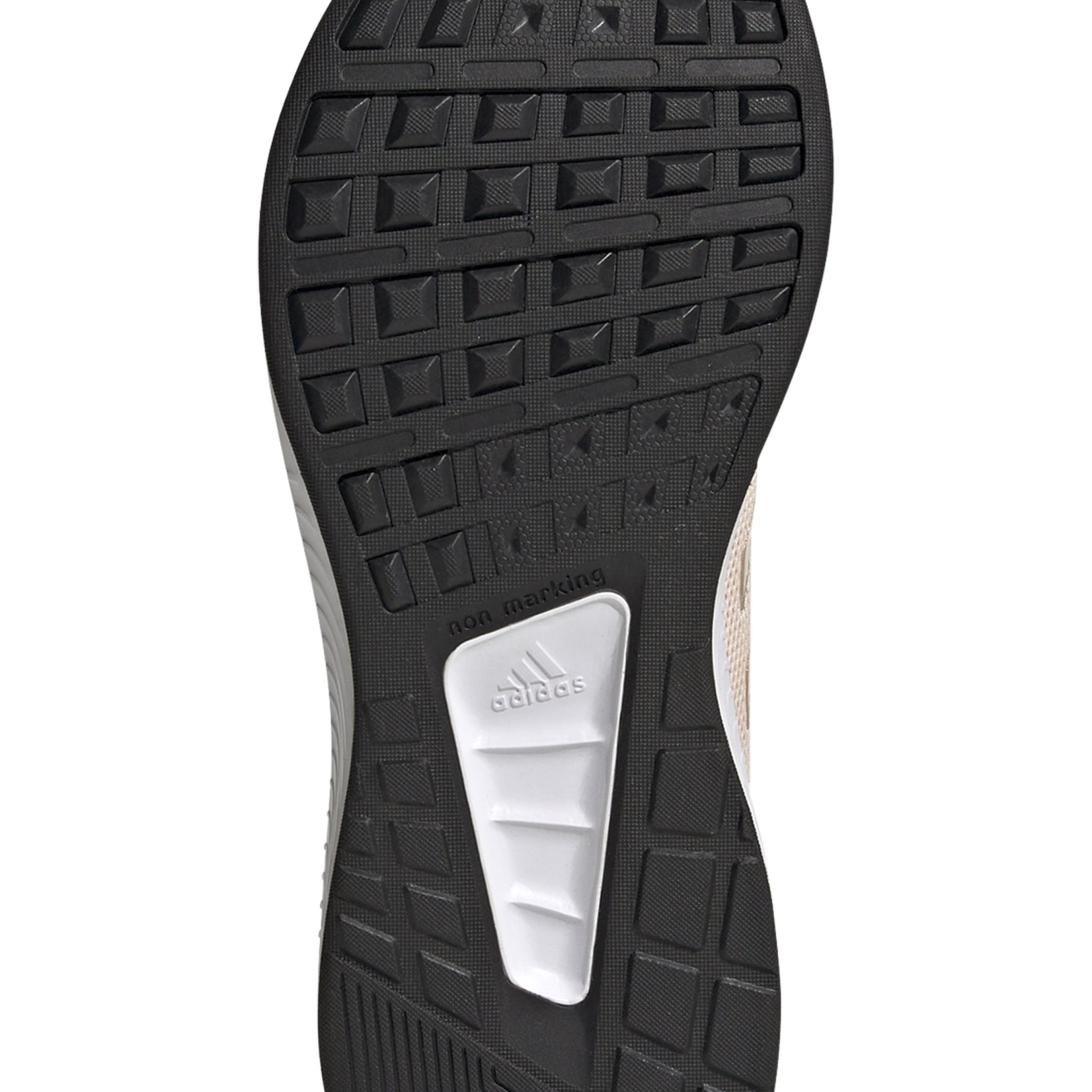 Фото № 3 с приближением к товару «‎Adidas 2.0»