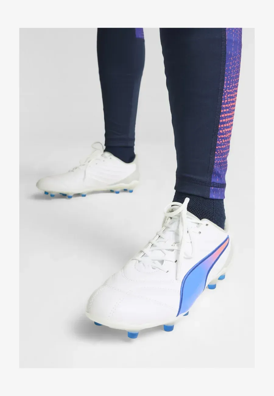 Фото № 1 с приближением к товару «‎KING PRO»