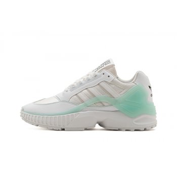 Фото № 1 с приближением к товару «‎Adidas ZX Wavian»