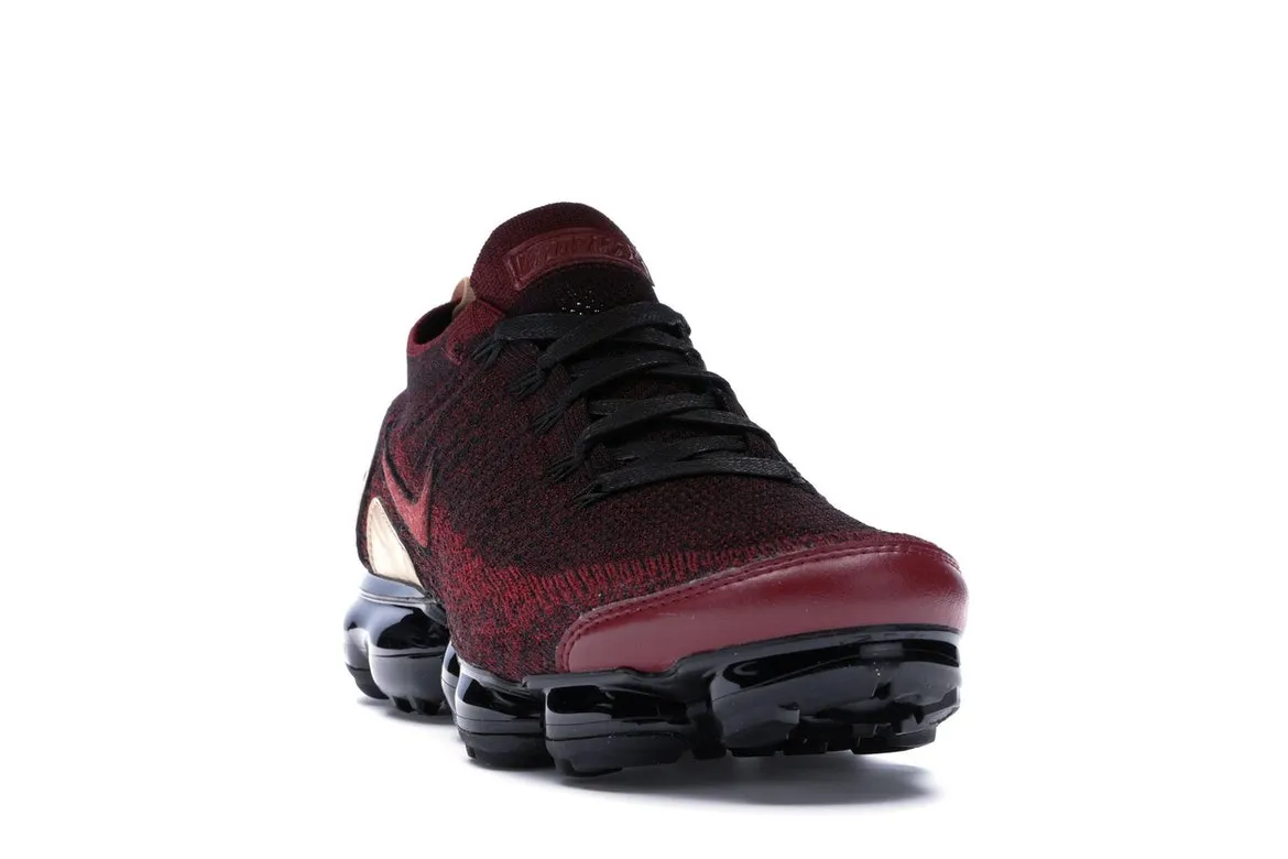 Air vapormax hotsell 2 jacket pack