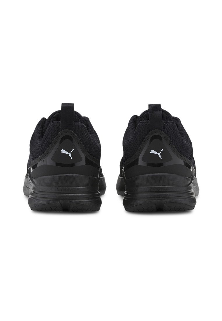 Фото № 5 с приближением к товару «‎Кроссовки Puma SPPU112O066-Q11»