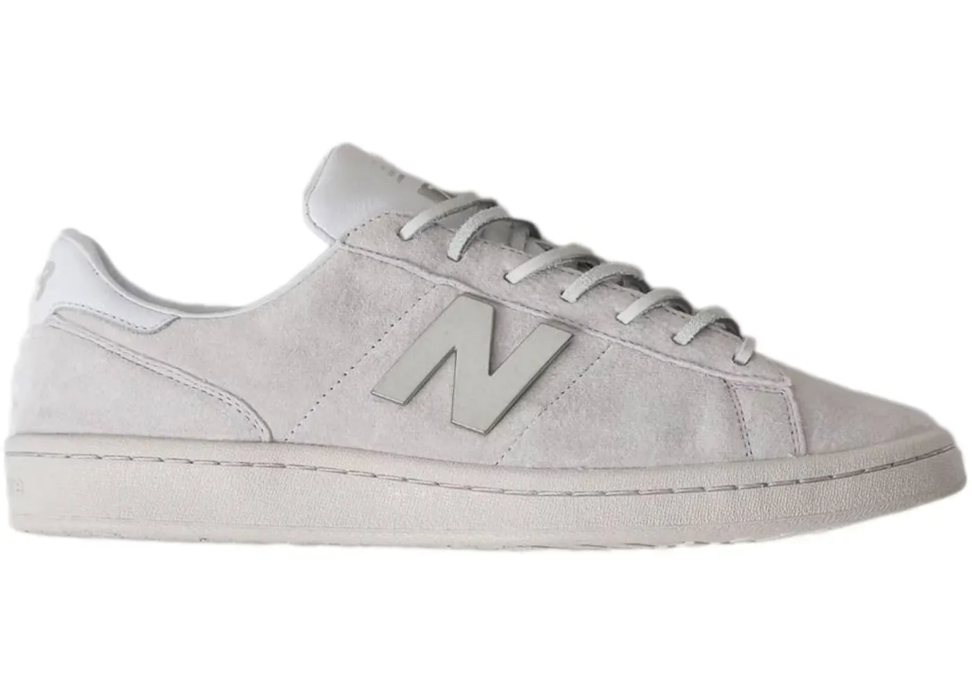 New Balance 791