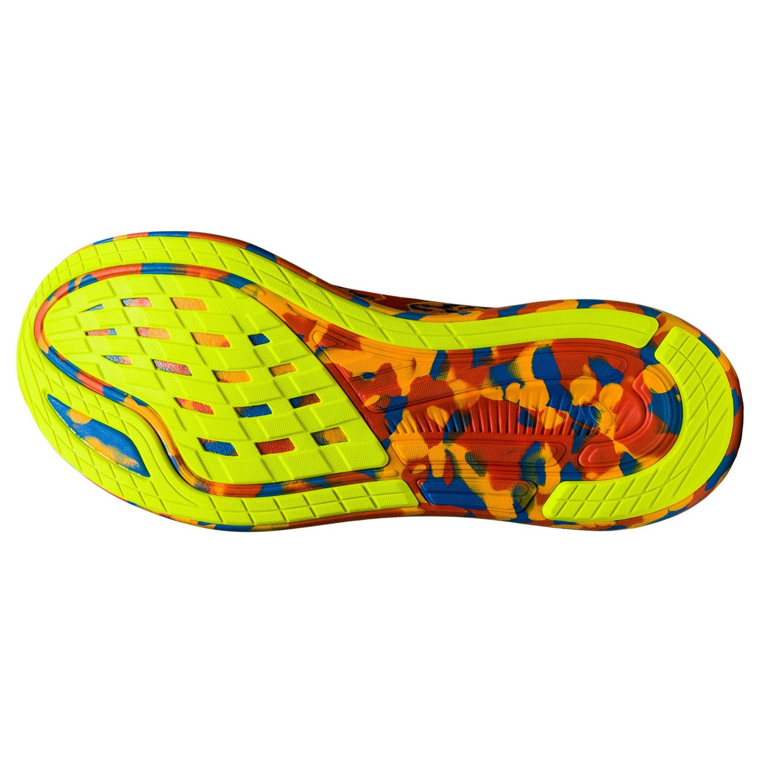 Фото № 4 с приближением к товару «‎Asics Noosa Tri »