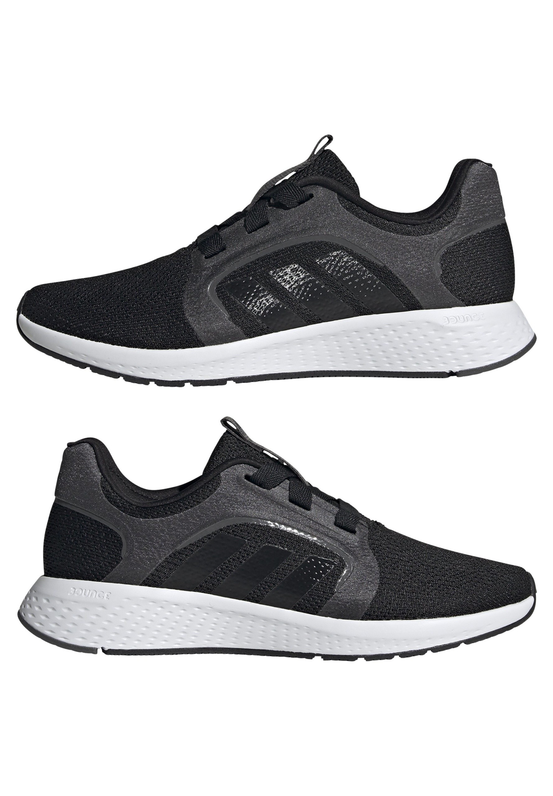 Фото № 5 с приближением к товару «‎Adidas Edge Lux 5»