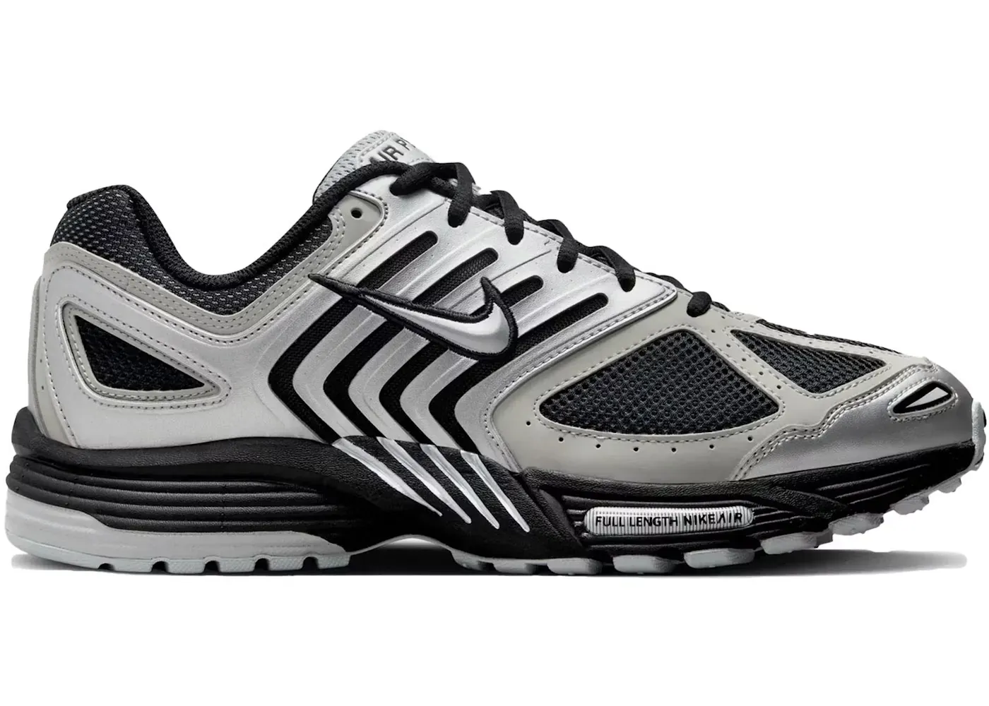 Nike Air Peg 2K5