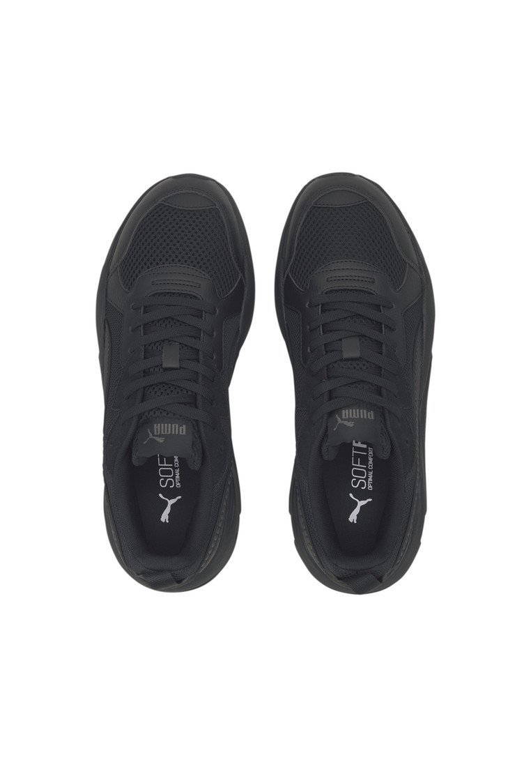 Фото № 3 с приближением к товару «‎Puma X-Ray Trainers »