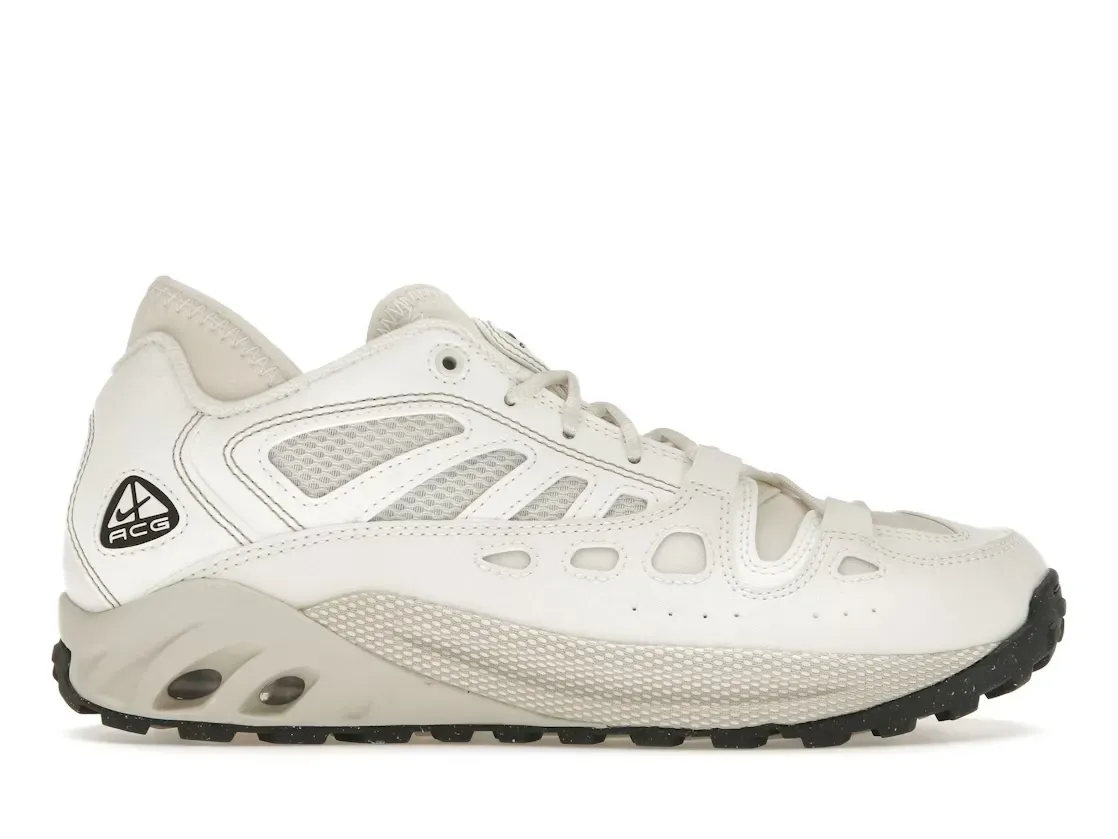 Фото № 1 с приближением к товару «‎Nike ACG Air Exploraid»