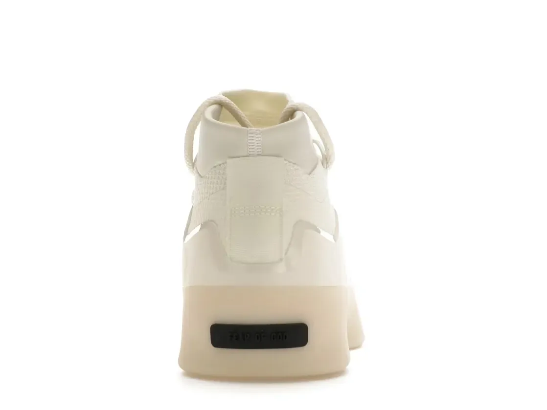 Фото № 4 с приближением к товару «‎adidas Fear of God Athletics I Basketball»