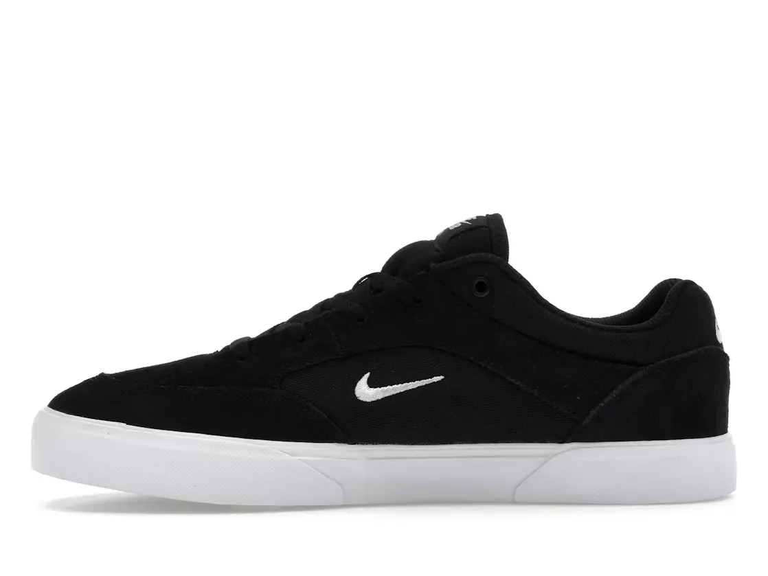 Фото № 3 с приближением к товару «‎Nike SB Malor»