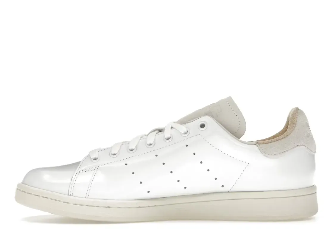 Фото № 3 с приближением к товару «‎adidas Stan Smith»