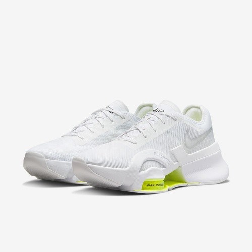 Фото № 4 с приближением к товару «‎Nike Air Zoom Superrep 3»