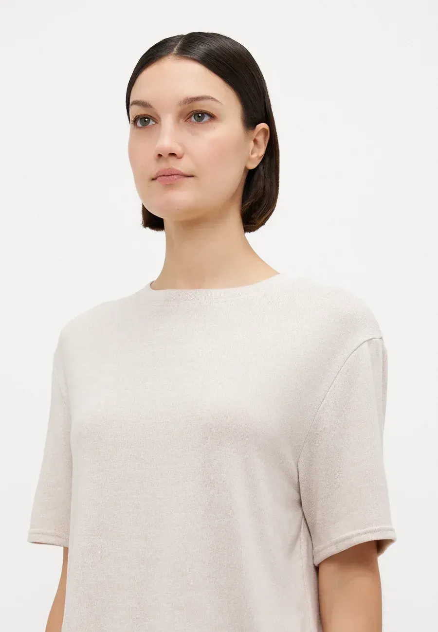 Фото № 3 с приближением к товару «‎EMARYLD SHORT »