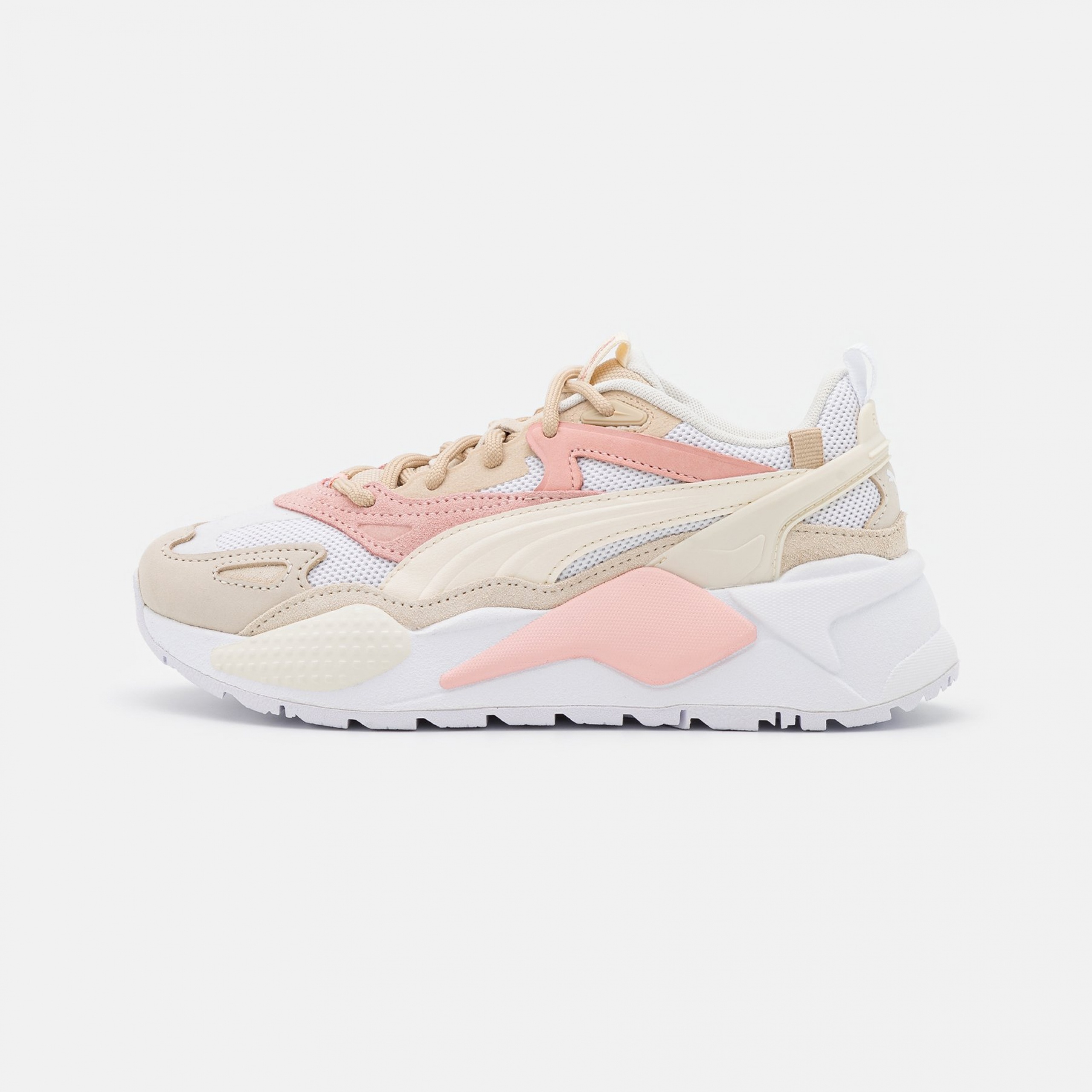 Фото № 1 с приближением к товару «‎Puma Rs-X Hento Prm »